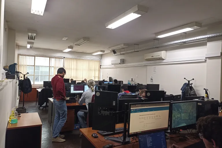 oficina2