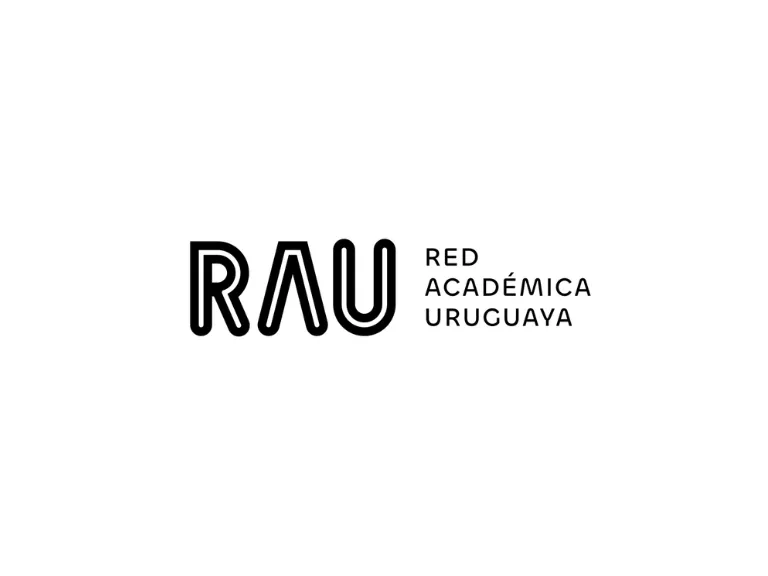 rau