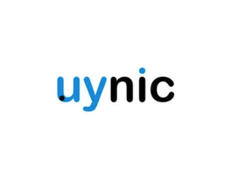 uynic