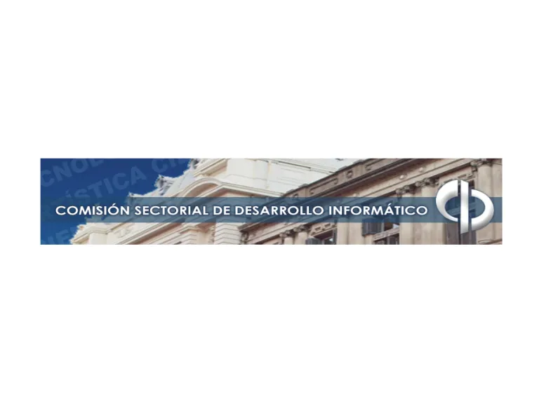csdi